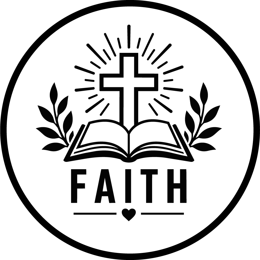 Faith