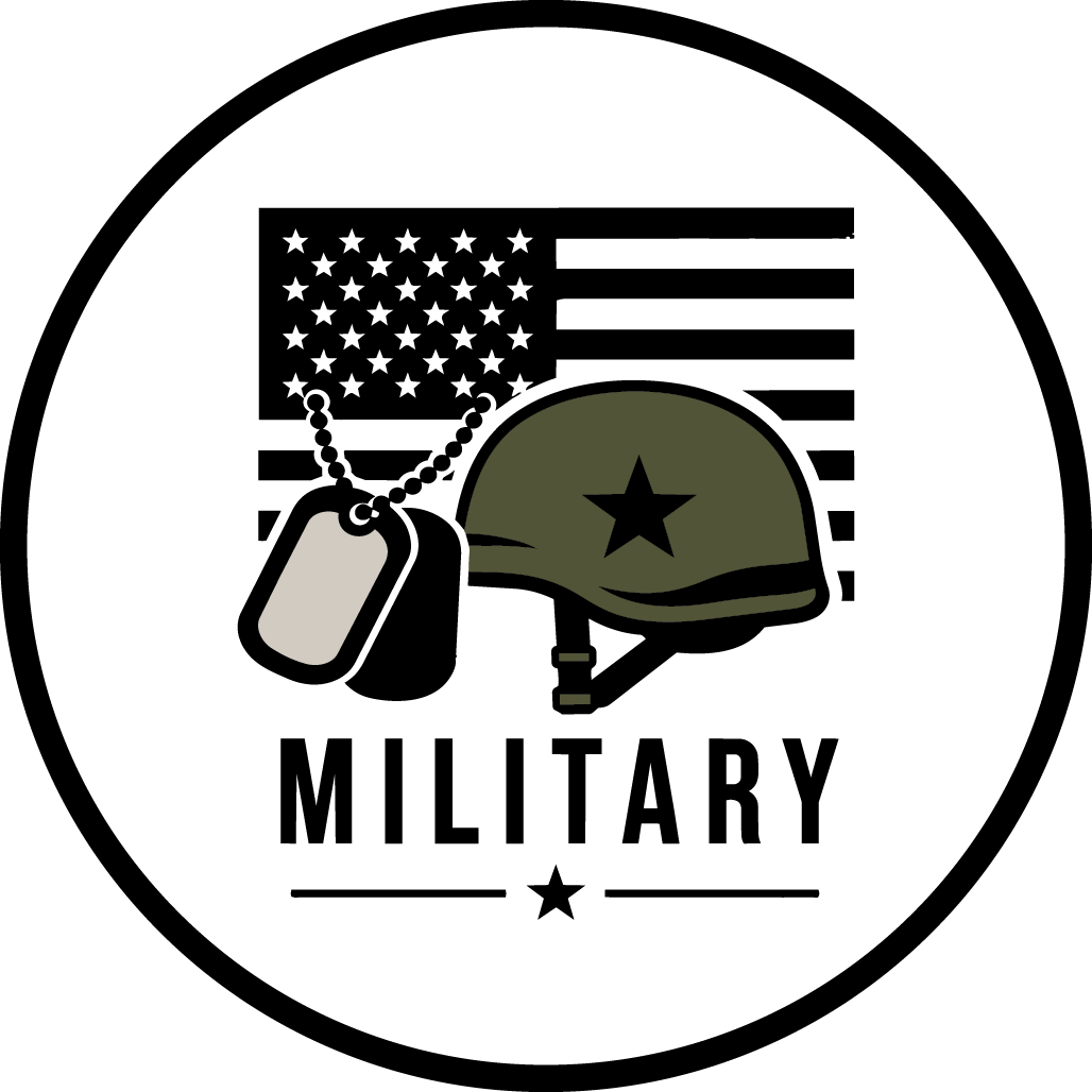Military Collection