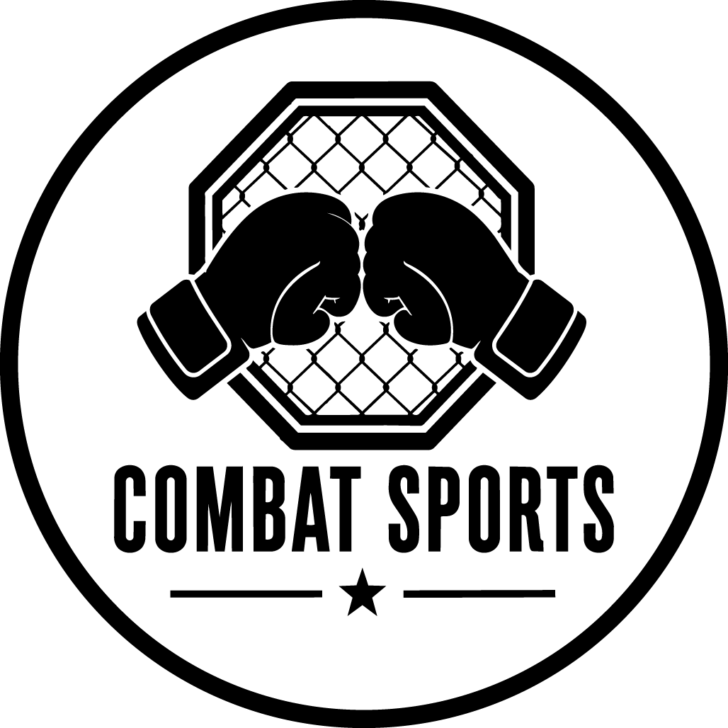 Combat Sports