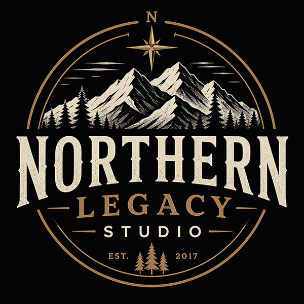 Northern Legacy Studio